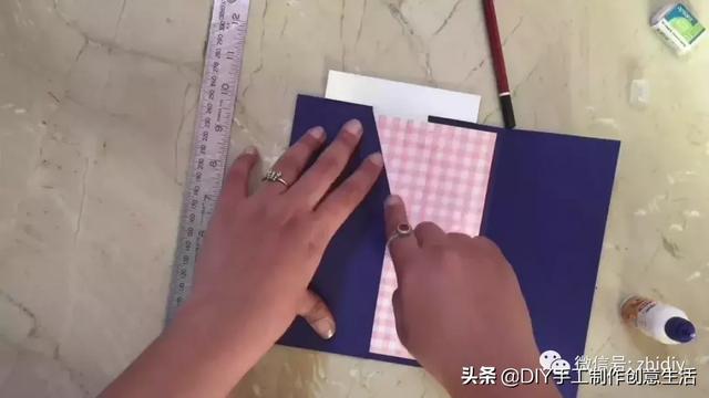 生日礼物怎么做手工 可爱,送爸爸实用的20个礼物手工