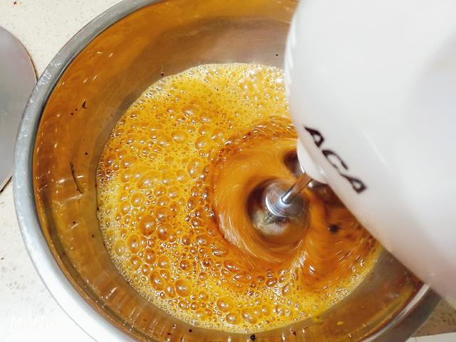 打呼噜的偏方有哪些（鼻塞打鼾什么原因怎么解决）