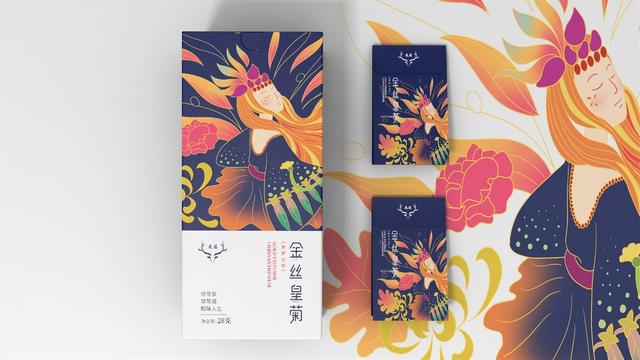 手绘礼品盒,礼物盒绘画图片