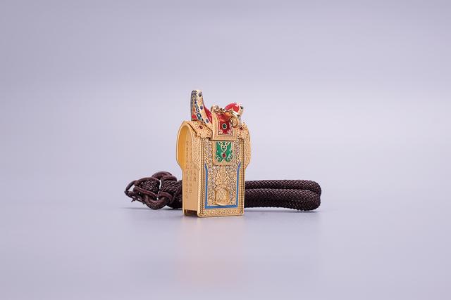 给领导送礼送什么合适 新年商务礼品送什么好