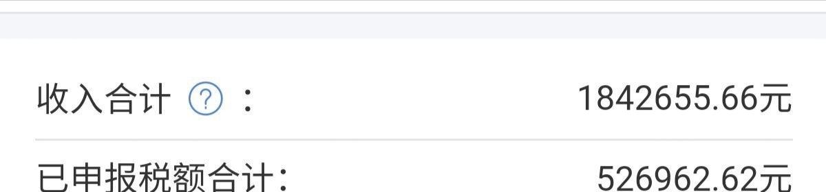 年薪百万有多少人（年收入100万在中国算什么水平）