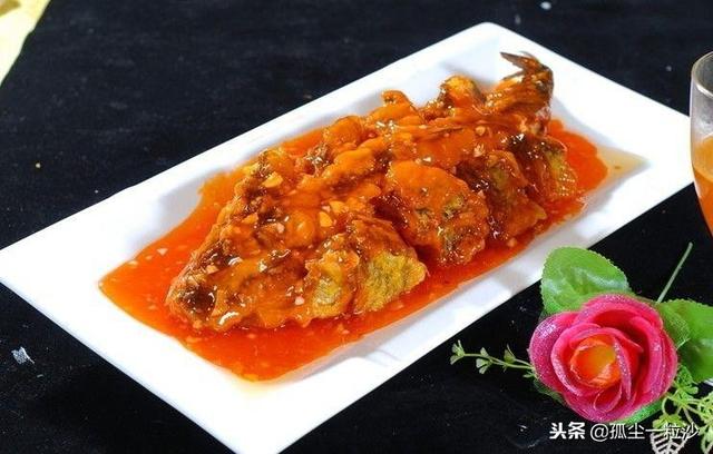 徐州10大特色美食，徐州十大特色美食