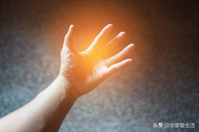 久霸tv高端版登录