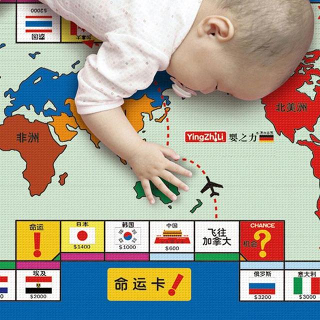 一岁孩子生日礼物买什么好-,小孩子生日礼物送什么好