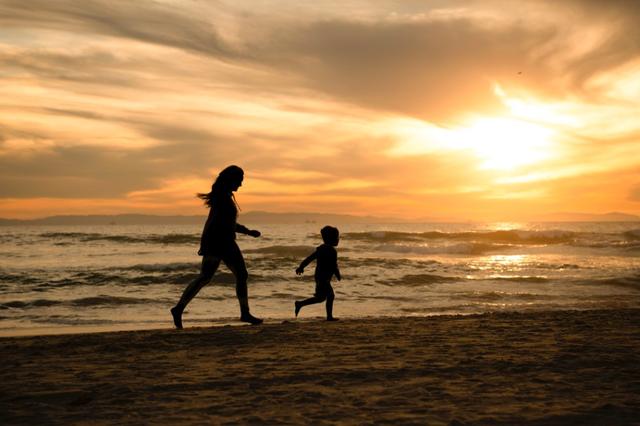 100首优美宋词，这400个出自宋词的名字美妙绝伦