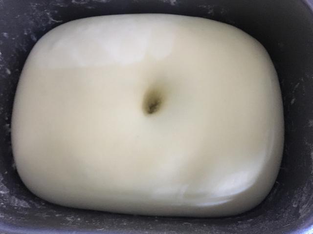豆沙卷怎么做太好吃了，懒人版的豆沙卷做法