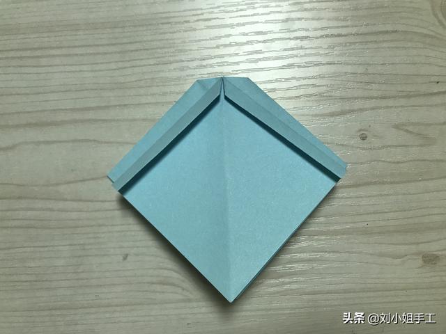 礼物包装蝴蝶结教程,怎么弄礼物蝴蝶结