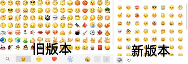 微信这个更新，我要吹爆