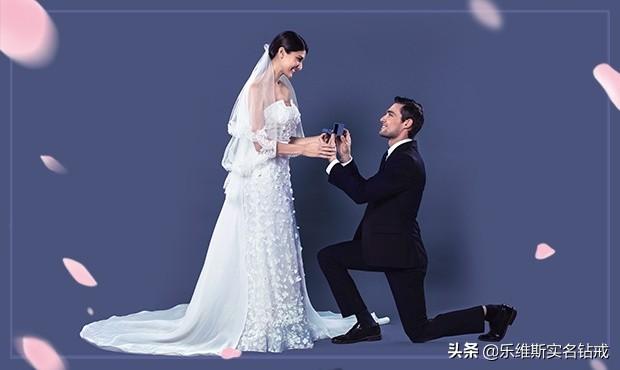 元旦准备给女朋友送什么惊喜？这四款礼物值得考虑 送什么礼物给女朋友