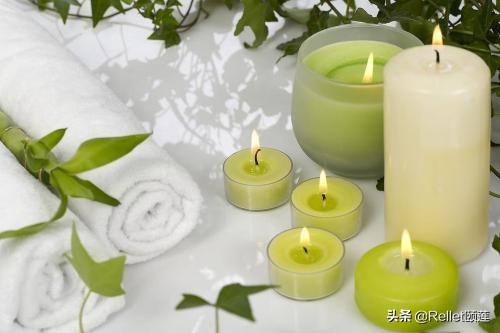七夕惊喜指数爆表的礼物，你送对了吗？ 情人节送什么礼物给女朋友好