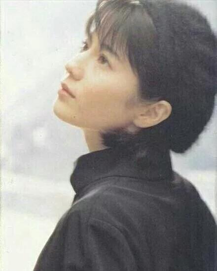 第一美女主播 为何却嫁给身高只有158cm的男人 天天要闻