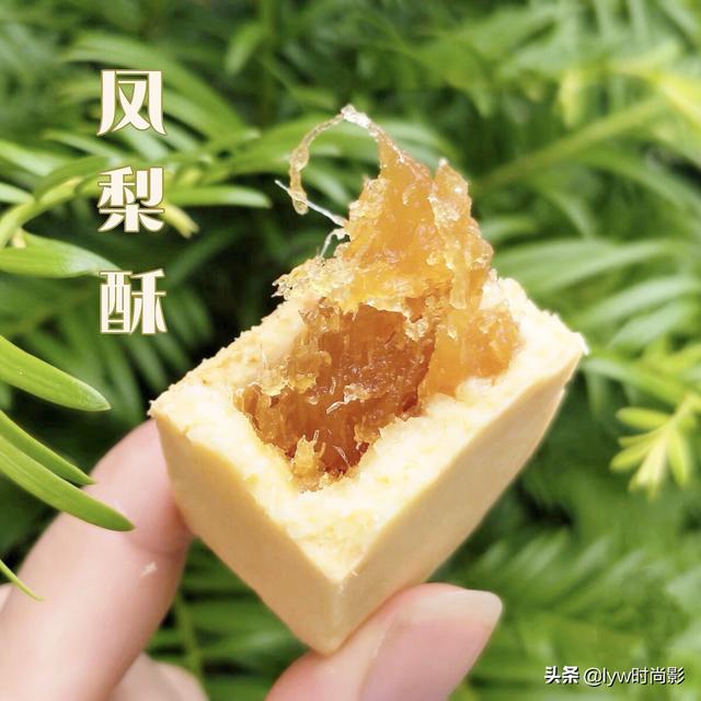 创意小礼物50元以内 50元以内的礼品有哪些
