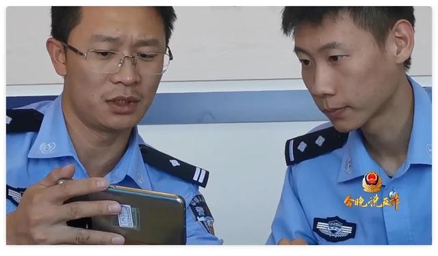 你遇到过街头扫码进群送礼物吗？