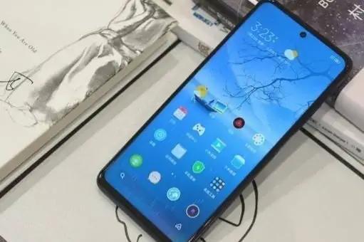 红米note9pro评测性能出色操纵更流利