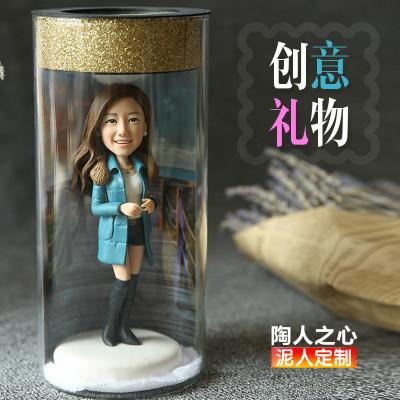 送女孩子的礼物排行榜,送小女孩礼物前十件排名