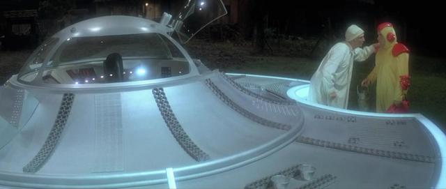 菲迪亚斯最伟大的两个作品，法国喜剧大师菲奈斯的遗作