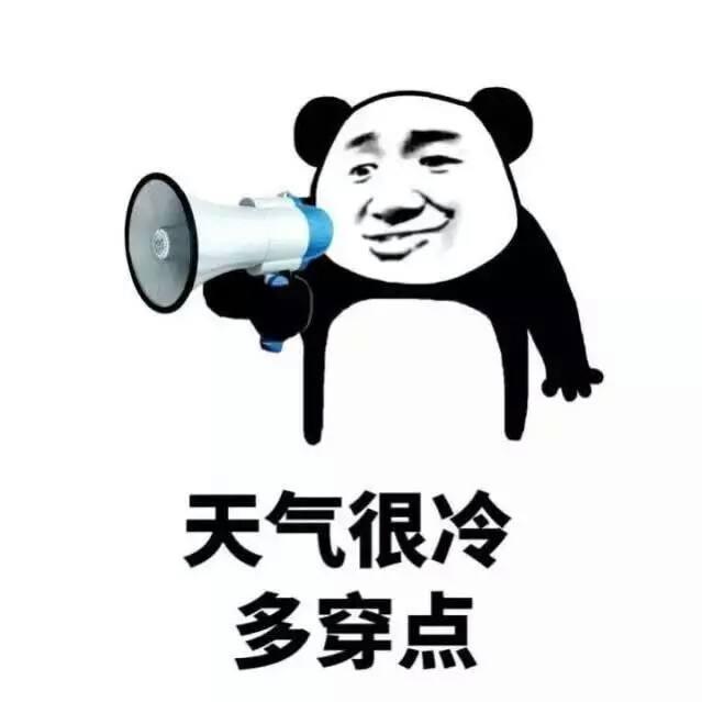 开心一刻：女：“你为什么把手放我的胸上！？” 情人节送给女朋友什么礼物