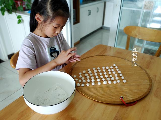 過大暑，紅豆要多吃，教你1招，祛濕提神，孩子1次1大碗 熱愛美食 第12张