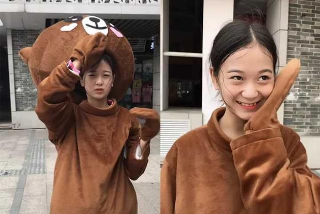 身价78亿被曝造假，22岁成最年轻董事长的她，成功之路是真是假？