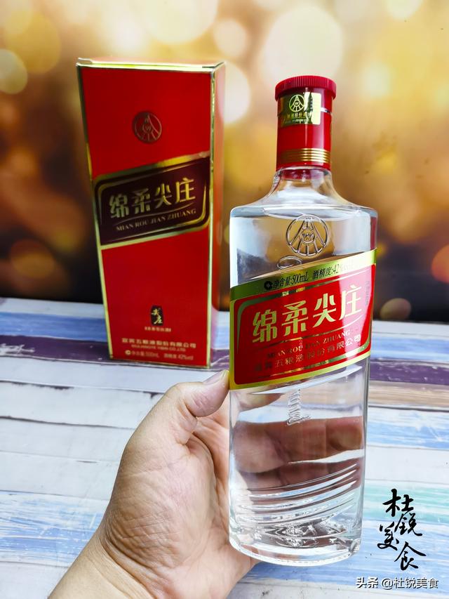 父亲节送礼物排行榜,父亲节送什么礼物给爸爸合适