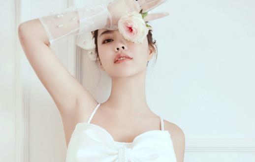 送女朋友六一节礼物 六一送女朋友什么礼物吃的