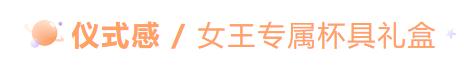 18岁生日礼物父母应该送什么,给18岁女孩子的生日礼物送什么