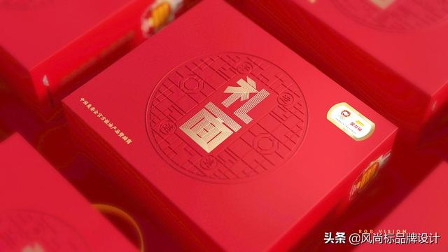 面条礼品盒批发图片 礼品盒批发图片大全