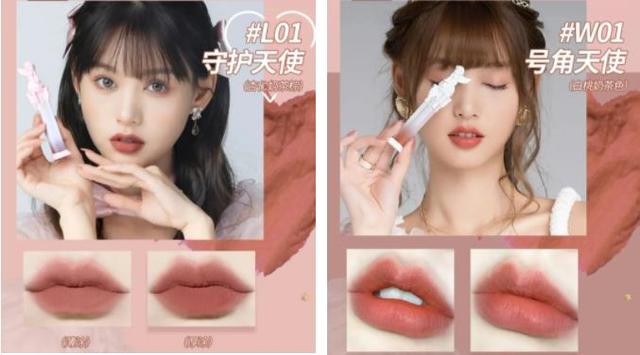 女朋友生日送什么礼物好_7