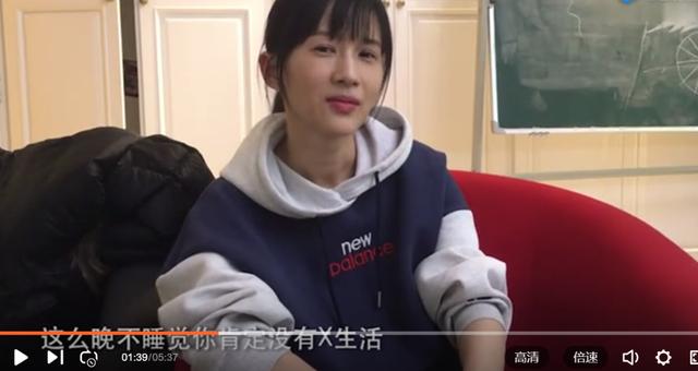 獨立女性papi醬「人設崩塌」，數萬惡評背後藏著「失敗者的哀嚎」 娛樂八卦吃瓜 第4张