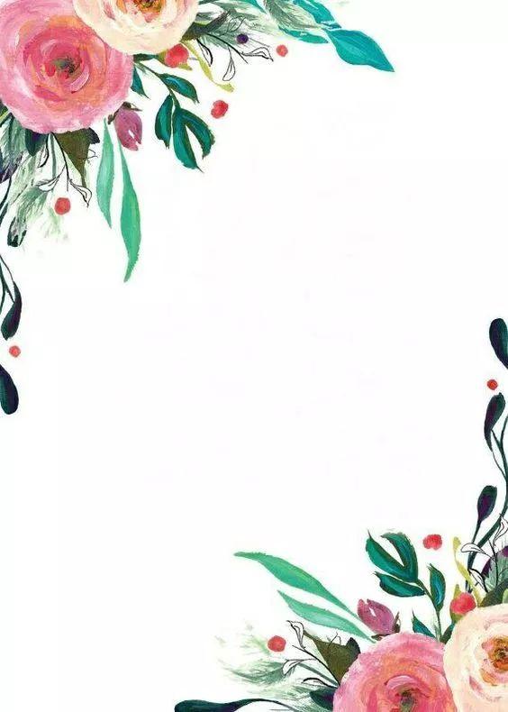 新年手绘图片简笔画 新年礼物简笔画大全