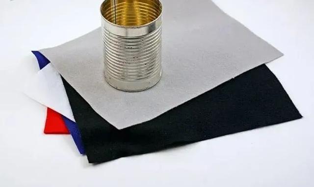 简单又好看的自制文具，元气满满地陪娃迎接新学年吧