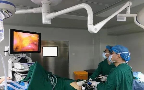 為了瘦身減肥，女明星「拿命換身材」，網友：大可不必 街拍正妹 第14张