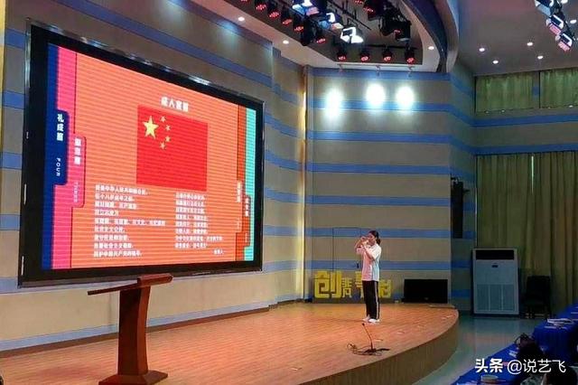 高三学生成人礼送什么礼物,适合送高三男孩的成年礼物
