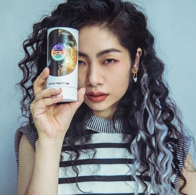 女朋友生日送什么礼物好_7