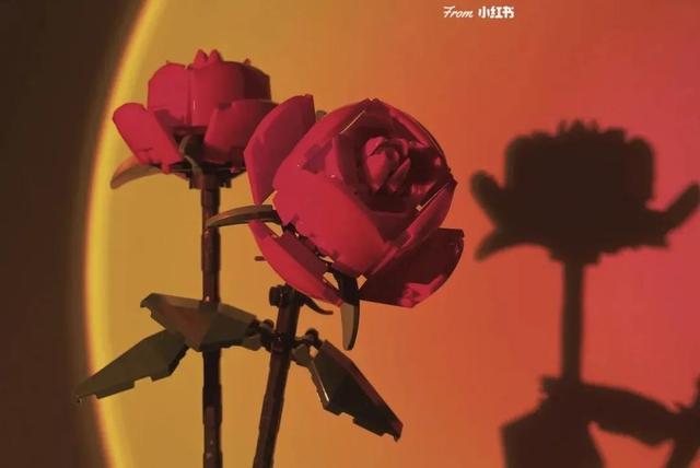 情人节送什么好新年又遇214情人节，选好礼物过年又过节