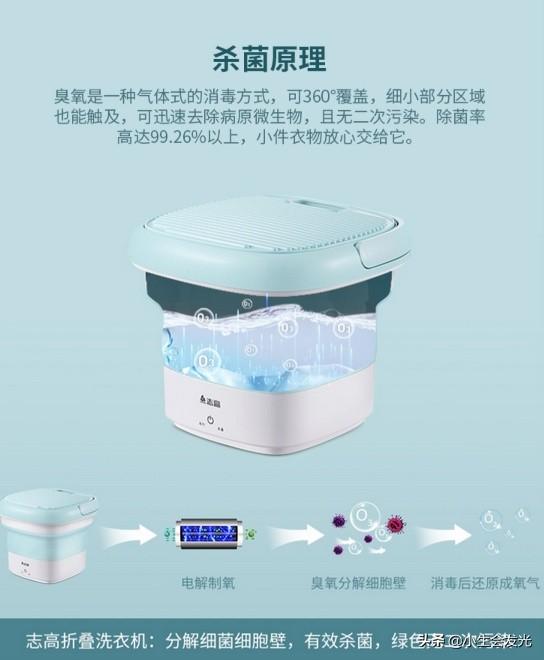 有哪些有意思的礼物可以送给女朋友？ 情人节送女朋友什么礼物好