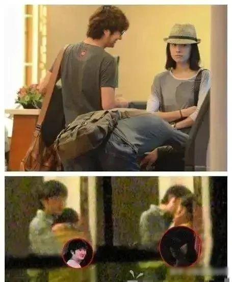 47歲的潘粵明：從「玉面小生」到「油膩大叔」，是誰毀了他？ 娛樂八卦吃瓜 第21张