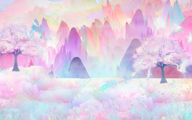 愿岁月静好的唯美句子短句