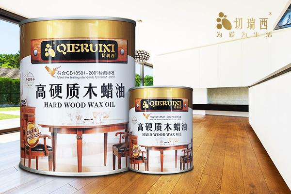 木蜡油要每年保养吗，请记住不同的木蜡油