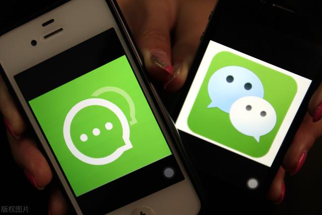 微信多账号登录新功能曝光！终于支持微信多开，你心动了吗