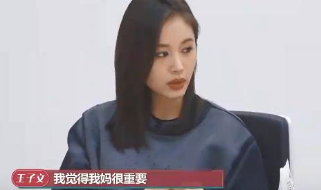 不爽？泼他呀 情人节送女朋友什么礼物比较有意义
