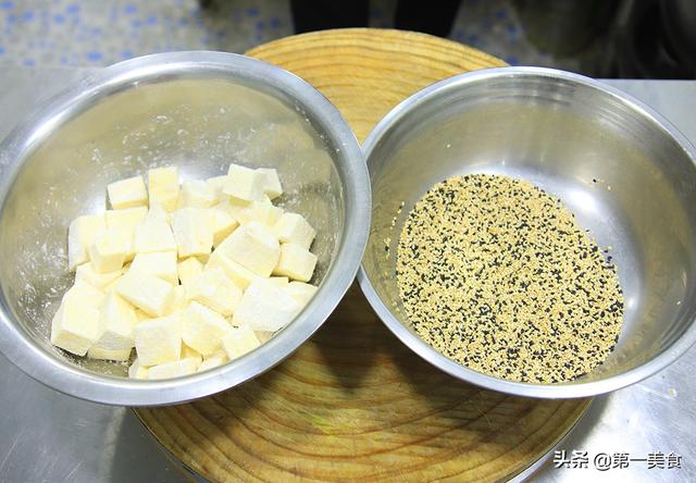 红薯怎样做好吃又简单（红薯的各种家常做法）