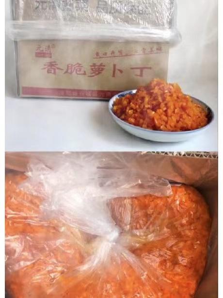 七夕送女友什么礼物？4款精致又惊艳的礼物，帮你拯救钢铁直审美 送女朋友什