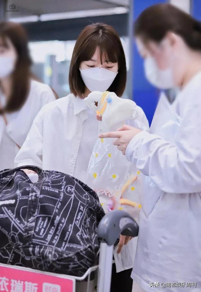 4月28日是什么星座 10月23日是什么星座