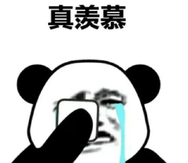 送女朋友什么礼物_4