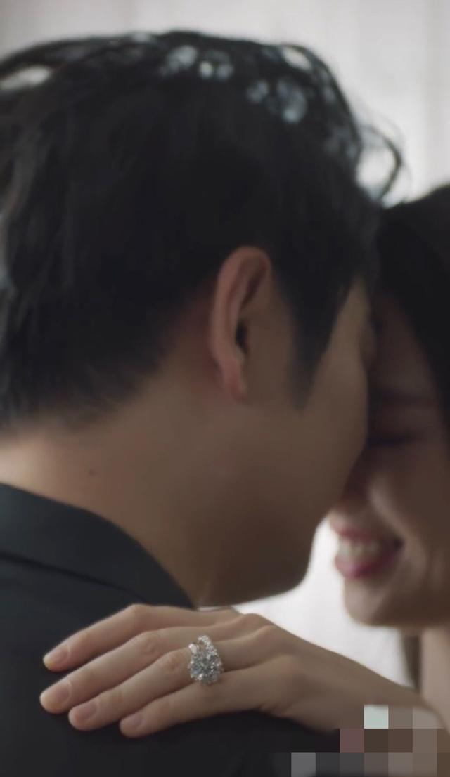 去女朋友家带什么礼物_4