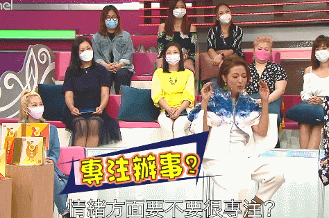 不爽？泼他呀 情人节送女朋友什么礼物比较有意义