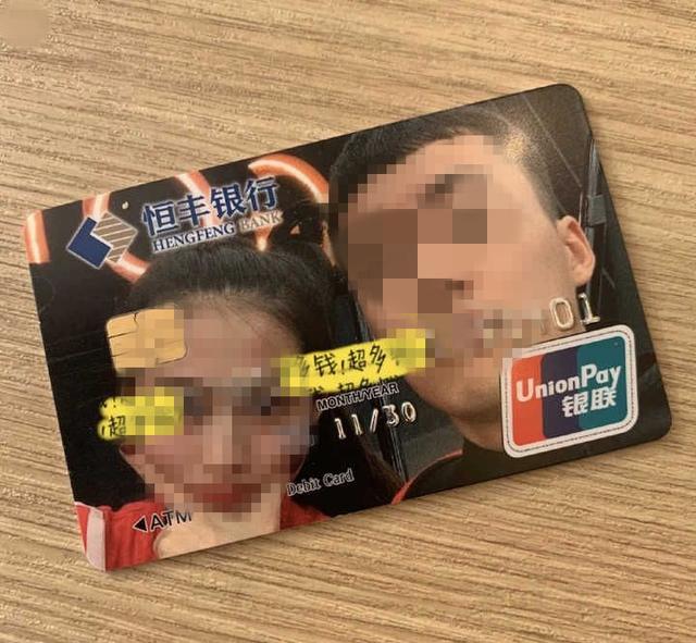 拯救亿万男同胞，送女友什么礼物，保命且能让她终身难忘？ 七夕送什么礼物