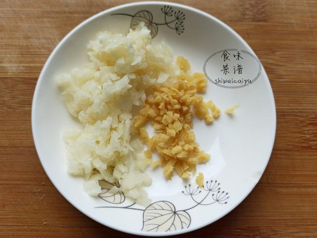 胡蘿卜最好吃的9種做法，鮮香又美味，大人孩子都愛吃，建議收藏 熱愛美食 第10张