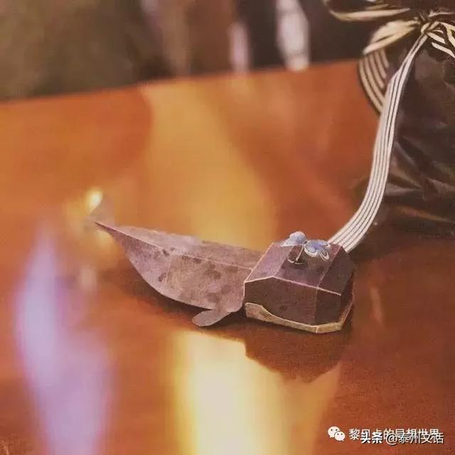 送女朋友礼物排行榜_9